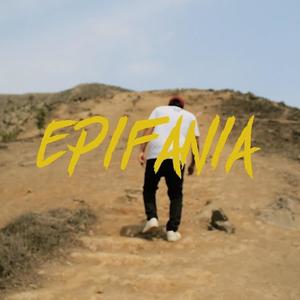 EPIFANIA (Explicit)