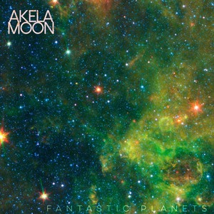 H / U / D / S (feat. Unique Unknown)