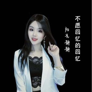 不愿回忆的回忆DJ