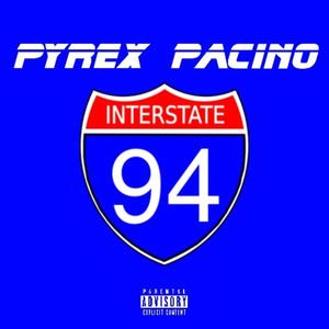 I-94 (Explicit)