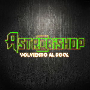 Volviendo Al Rock