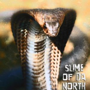 Slime Of Da North (Explicit)