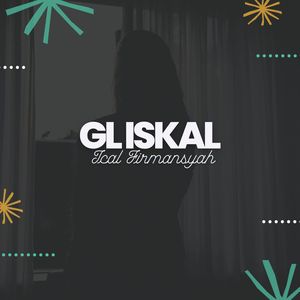 GL ISKAL