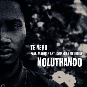 Noluthando (Main Mix)