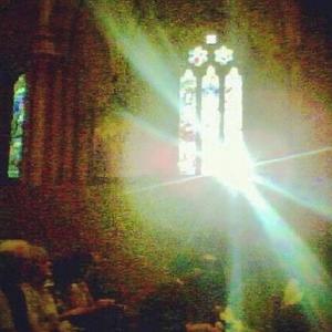 12:55am westside dr. (Explicit)