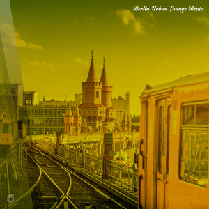 Amazed and Delighted (Original Mix)