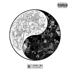 Hater!!!(feat. Lo-keyBoi) (Explicit)