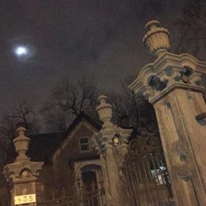 new ring (feat. Sin's Revenge) (Explicit)