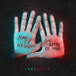 Non c'è nessuno che batte le mani (DJ Maxwell Concept)