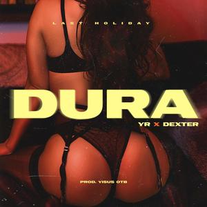 Dura (feat. d3xter)