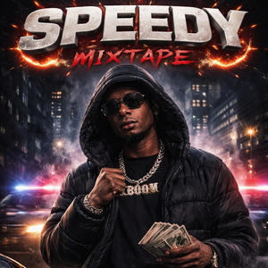 CLAP (feat. Jigga P) (Explicit)