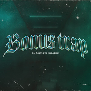 Bonus Trap (Explicit)