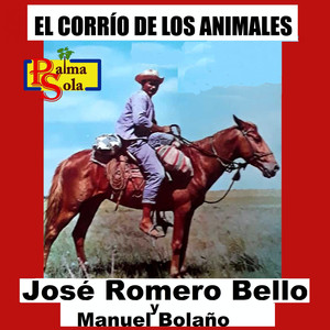 El Corrío De Los Animales(Parte 2)