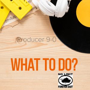 Straight Rider (Explicit)