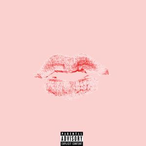 Better Things (feat. Xlilmarcj) (Explicit)