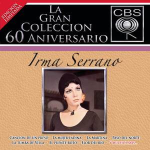 Canción de un Preso