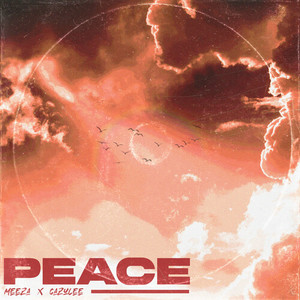 Peace (Explicit)