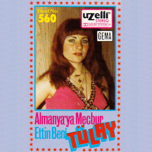 Beğenmez Beğenmez