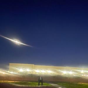 ADVICE. (feat. Axelle!) (Explicit)