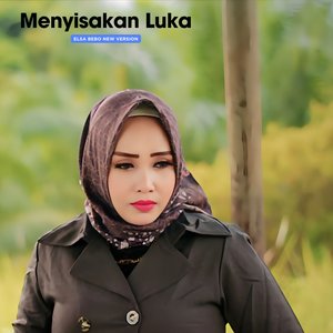 Menyisakan Luka (Elsa Bebo)