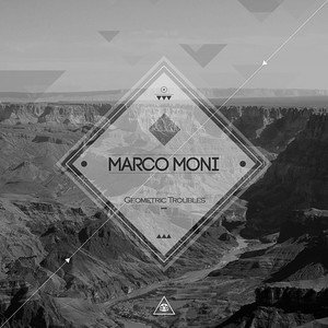 Equilateral Triangle