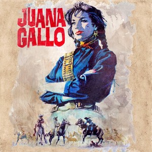 Juana Gallo