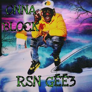 Onna block (Explicit)