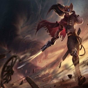 把最想对你说的话留在故事结尾