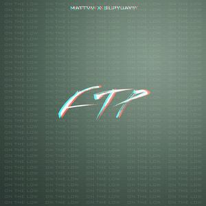 FTP (Explicit)