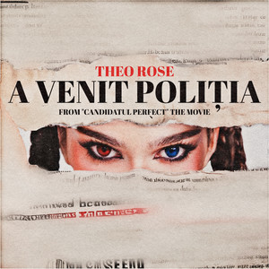 A venit poliția (From 