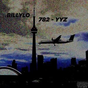 782 to YYZ (Explicit)