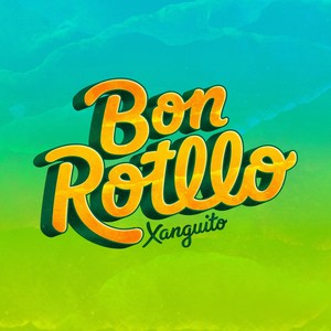 Uh baby, one more time