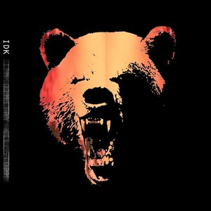 Fur Real(feat. Badnrad, Greg Grease, Baby Shel & Sean Anonymous) (Explicit)