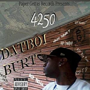 4250 (Explicit)