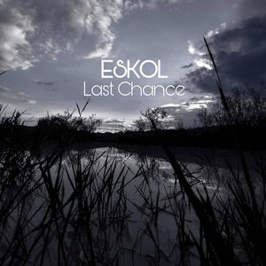 Eskol - Esli (VIP) (feat. Sarah Lyoness)