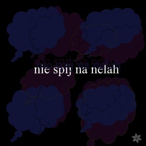 CO CIĘ DZIWI (Explicit)