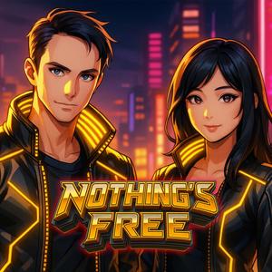 Nothing's Free