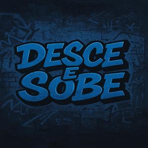 Desce E Sobe
