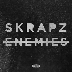 Enemies (Explicit)