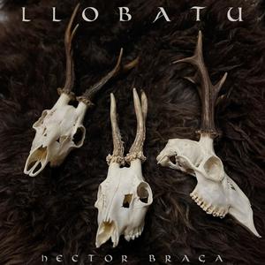 Llobatu (feat. Hevia)