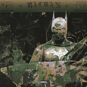 Batman (Explicit)