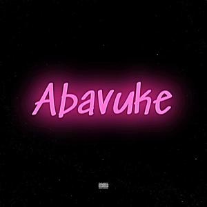Abavuke (feat. uKhabazela & Mshini 039)