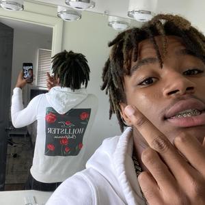 draCo Flow Freestyle (Explicit)