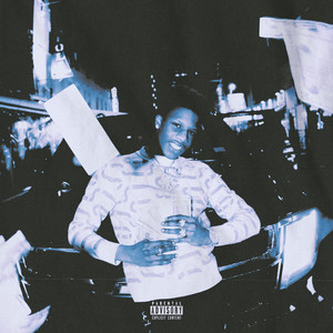 Drip Check (Explicit)