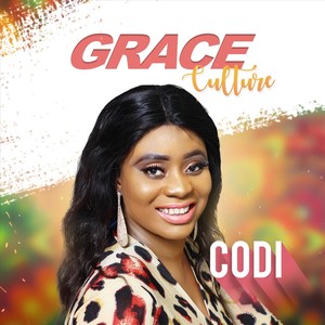 Grace Culture