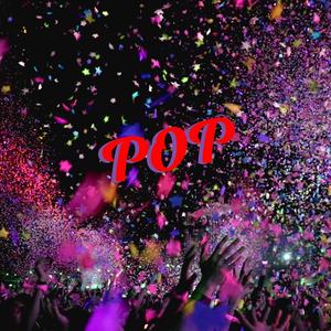 POP (Explicit)