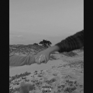 SUMMER LOVE (Explicit)