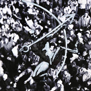 ICHIMOTSU (Explicit)