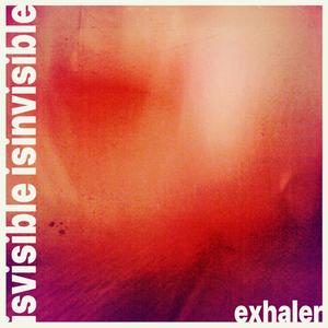 Exhaler