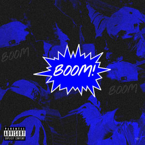 Boom (Explicit)